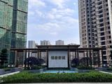 锦绣新城工程2.jpg