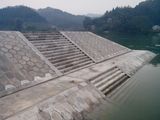 贵州清水江工程1.jpg