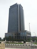 集团综合办公大楼(1).jpg