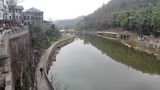 高洞河工程3.jpg