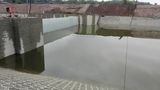 高洞河工程4.jpg