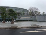 两江南开工程1.JPG