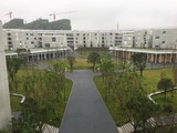 两江南开工程2.JPG