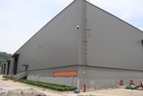 兰家沱综合仓库工程7.jpg