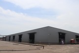 兰家沱综合仓库工程3.jpg