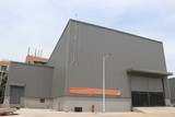 兰家沱综合仓库工程5.jpg