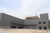 兰家沱综合仓库工程6.jpg