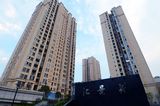 万州汇景苑工程.jpg