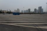 荣吴路4.jpg
