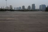 荣吴路2.jpg