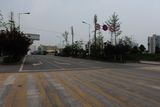 荣吴路3.jpg