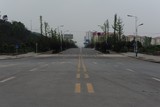 荣吴路1.jpg