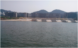 贵州清水江工程2.png